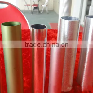 Aluminum Profile / Factory Professional Production / Production According to Customer's Size. thumbnail-3