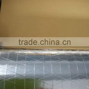 Aluminum Foil Kraft Paper thumbnail-4