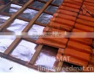 Thermal Isolation Materials thumbnail-3