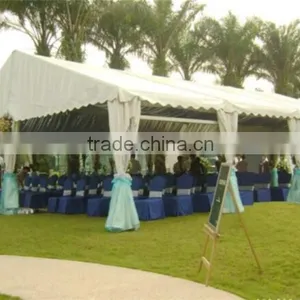 High Quality 10x25m Party Tent for Sell thumbnail-1