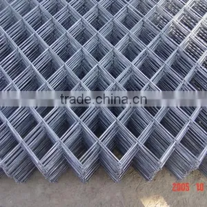 Farming Net/farm Fencing Net/electric Fencing Net Skype& Yahoo.com thumbnail-1