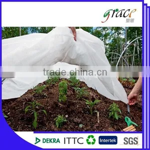 Lightweight Reusable Nonwoven Floating Row thumbnail-2