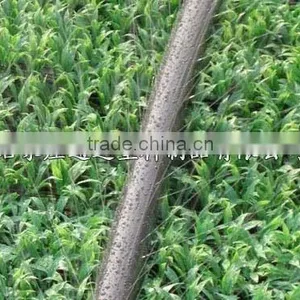 Farm Irrigation Pipe and Fittings thumbnail-3