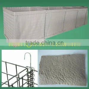 Hot Sale HESCO Barriers Supplier thumbnail-6