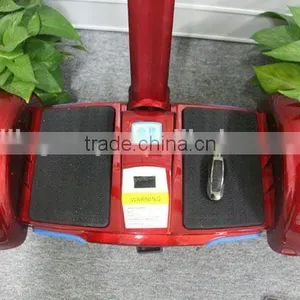Leadway Cheap Road Bikes Hoverboard Scooter Battery (F1-J) thumbnail-6