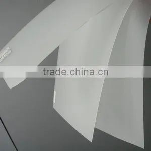 Plastic Sheet for LED/LCD Windows thumbnail-1
