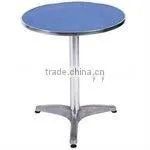 Nice Easy Desk Aluminum 13743 thumbnail-1