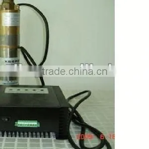 Solar Submersible Pump thumbnail-1