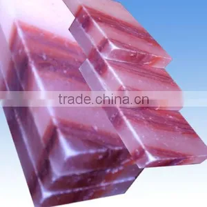High Quality Amazing Colors Salt Bricks and Tiles thumbnail-1