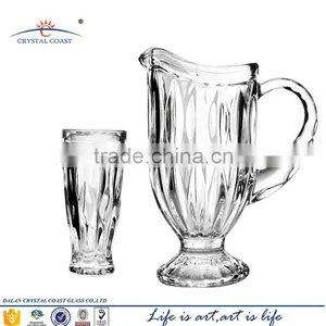 7PCS Latest Design Water Jug Insulated Water Jugs thumbnail-1