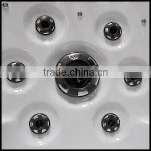 Hot Tube China Wholesale thumbnail-4