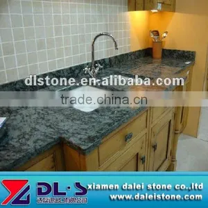 Table Bases for Granite Tops thumbnail-1
