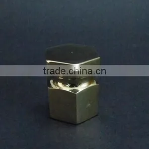 Brass Metal Art Ware Beautiful Paper Weight thumbnail-1