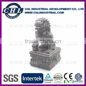 Factory Wholesale Garden Outdoor Decoration Stone Craft thumbnail-1