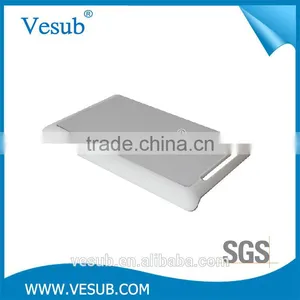 Online Shopping Sales Top Level Custom Sublimation Phone Case thumbnail-5