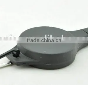 Plant Hanging Plastic Tool Hooks Garden Pulley thumbnail-3
