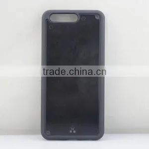 New Stylish and Best Selling Creative Phone Case With Groove for Huawei P10 thumbnail-1