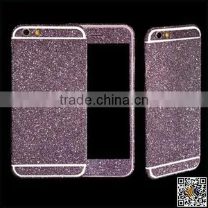 Mobile Phone Tempered Glass Screen Protector for Iphone 6s/plus, Phone Protective Film thumbnail-1