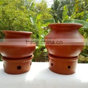 Hot Food Pot thumbnail-1