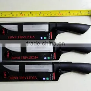 Knife thumbnail-3