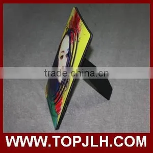 China Supplier Hot Sell Sublimation Photo Board,Blank Sublimation Mdf Photo Panel thumbnail-6