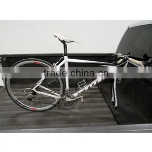 Bike Mount Manufacturer thumbnail-4