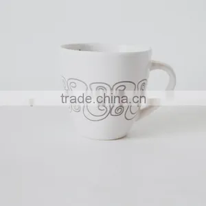 Stoneware Mug thumbnail-1