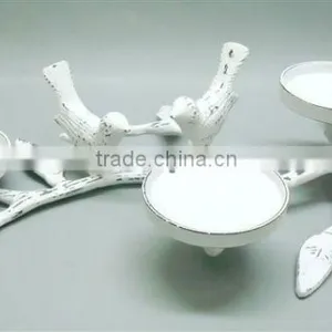 Metal Candle Holder,Designer Metal Candle Holder thumbnail-1