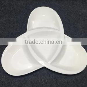 Cheap Charger Plates thumbnail-1