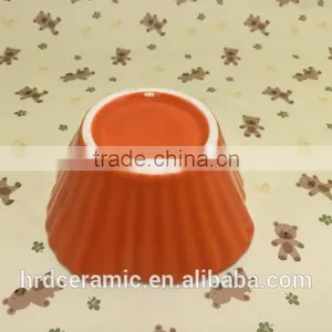 Stocked Porcelain Ceramic Dinnerware Dishes Wholesale thumbnail-5