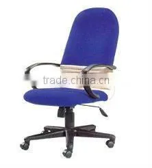 EOE Comfortable Stylish Knee Chair for Promotion thumbnail-1