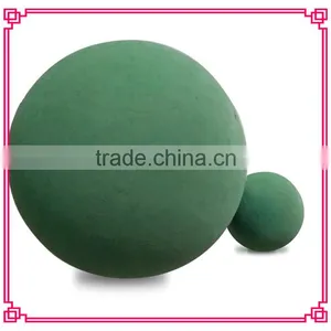 Customized Size Wedding Decoration Flower Ball thumbnail-2