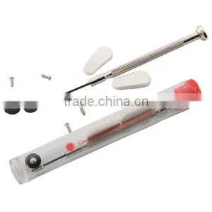 Glasses Repair Tool Set/ Glasses Tool Kit thumbnail-1
