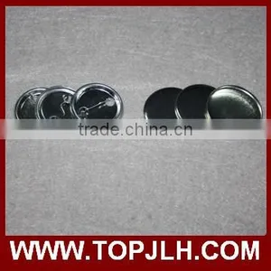 China Wholesale Buttons Badge Magnetic Badge thumbnail-3