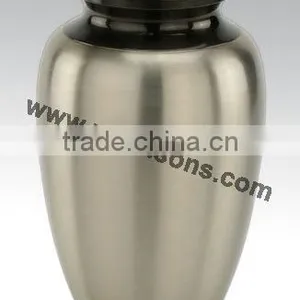 Cheap Cremation Urns thumbnail-2