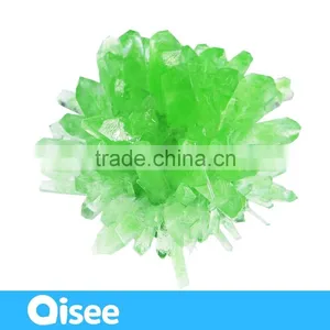 Crystal Growing Experimental Kit Professional Manufacturer in China thumbnail-3