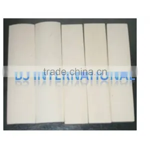 Camel Bone Guitar Parts thumbnail-1