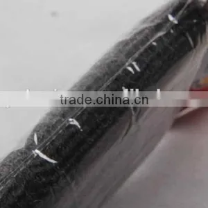 12PC Tubular Cleaning Ball/steel Wool thumbnail-4