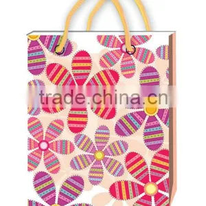 PP Gift Bag thumbnail-1