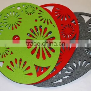Hot New Products for High Quality Felt Under Table Mat Made in China Wholesale on Website thumbnail-5