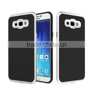 Wholesale Mobilephone Tpu Case for Samsung Galaxy A8 thumbnail-2