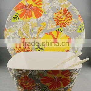Hot Sales Melamine Crockery Machine/airplane Tableware Moulding Machine ,mt1207 Tableware Melamine Free thumbnail-1