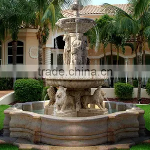 Musical Fountain Companies thumbnail-4