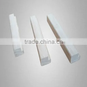 Eco-friendly Solid Wood Furniture Board thumbnail-2