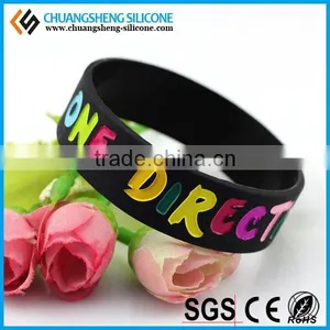 Personalized Printing Stingray Bracelet thumbnail-1