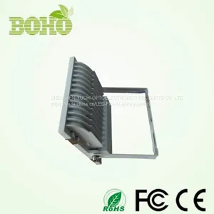 LED Flood Light-032 thumbnail-2
