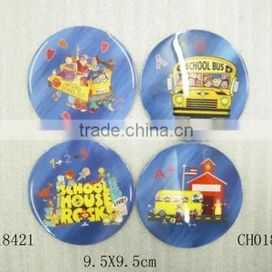 Coffee Cup Mats thumbnail-1