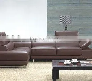 Bisini Luxury Hotel Sofa Set (BG90491) thumbnail-1