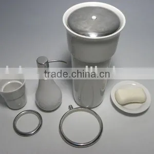 Sanitary Accessory thumbnail-1