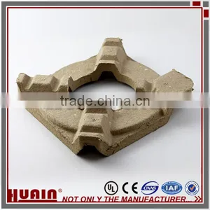 Molded Paper thumbnail-1